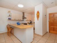  of property in Wilropark