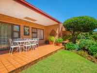  of property in Wilropark