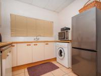  of property in Wilropark