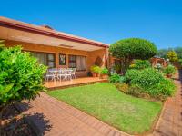  of property in Wilropark