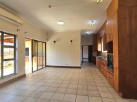  of property in Centurion Central