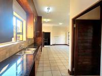  of property in Centurion Central