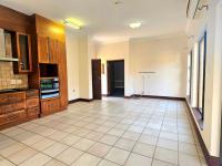  of property in Centurion Central