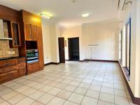  of property in Centurion Central
