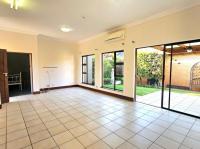  of property in Centurion Central
