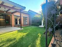  of property in Centurion Central
