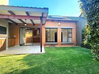  of property in Centurion Central