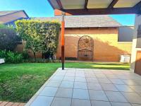  of property in Centurion Central