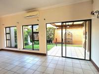  of property in Centurion Central