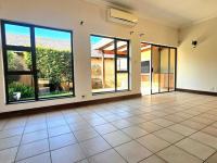 of property in Centurion Central