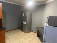  of property in Hillcrest