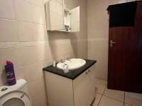  of property in Hillcrest