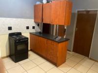  of property in Hillcrest