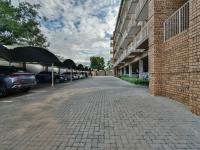  of property in Hillcrest