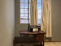  of property in Hillcrest