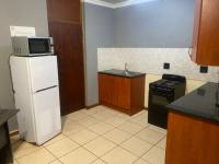  of property in Hillcrest