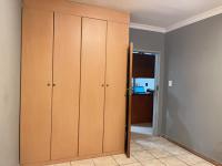  of property in Hillcrest