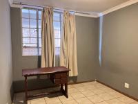  of property in Hillcrest