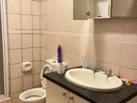  of property in Hillcrest