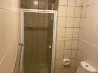  of property in Hillcrest