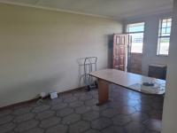  of property in Hatfield