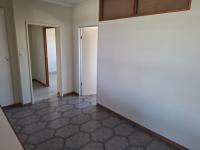  of property in Hatfield