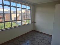  of property in Hatfield