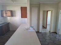  of property in Hatfield