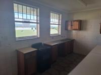  of property in Hatfield