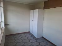  of property in Hatfield