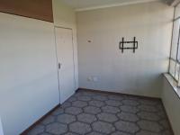  of property in Hatfield