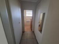  of property in Hatfield