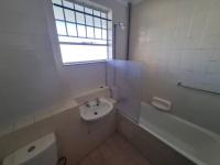  of property in Hatfield