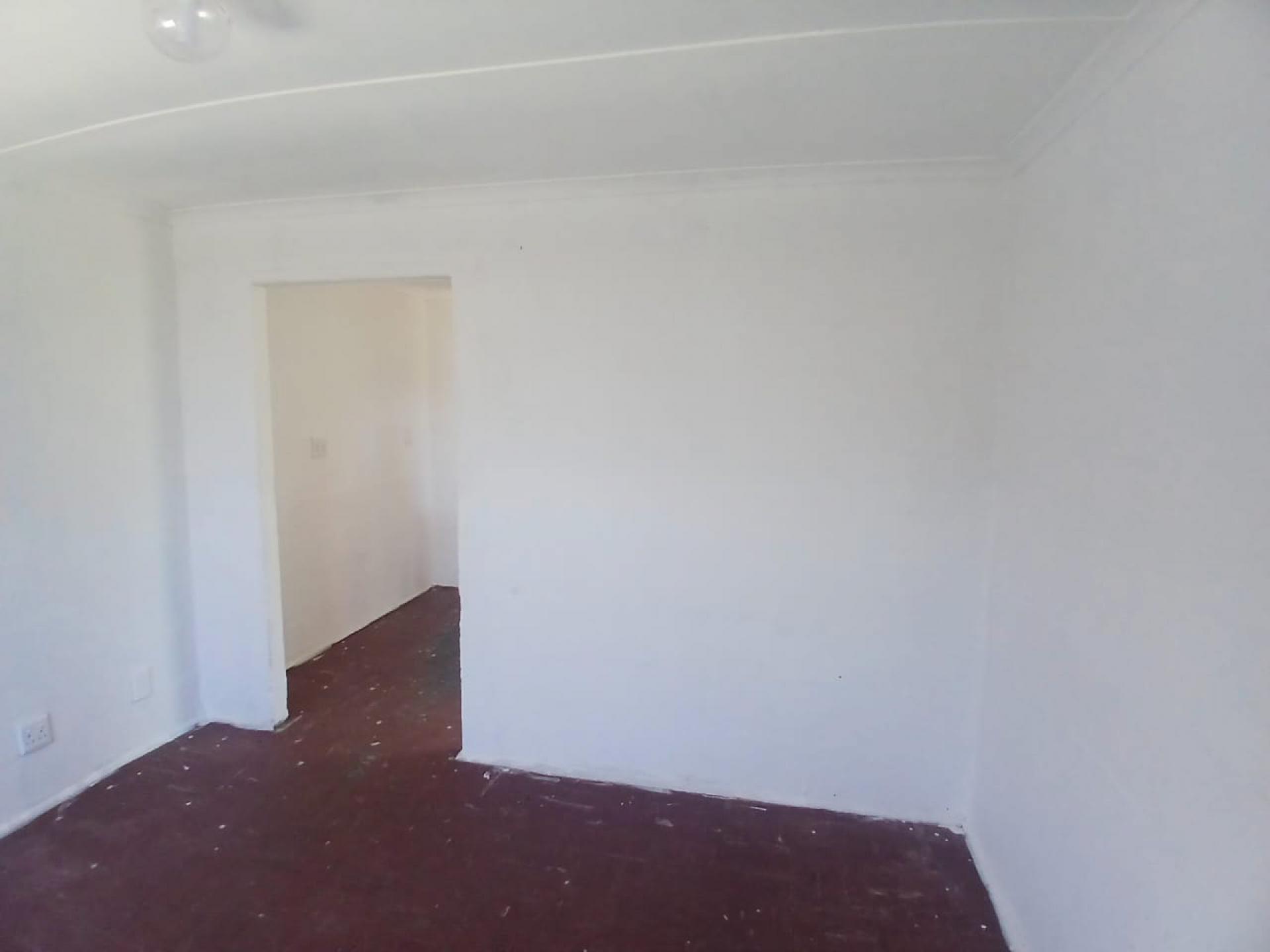  of property in Beacon Valley