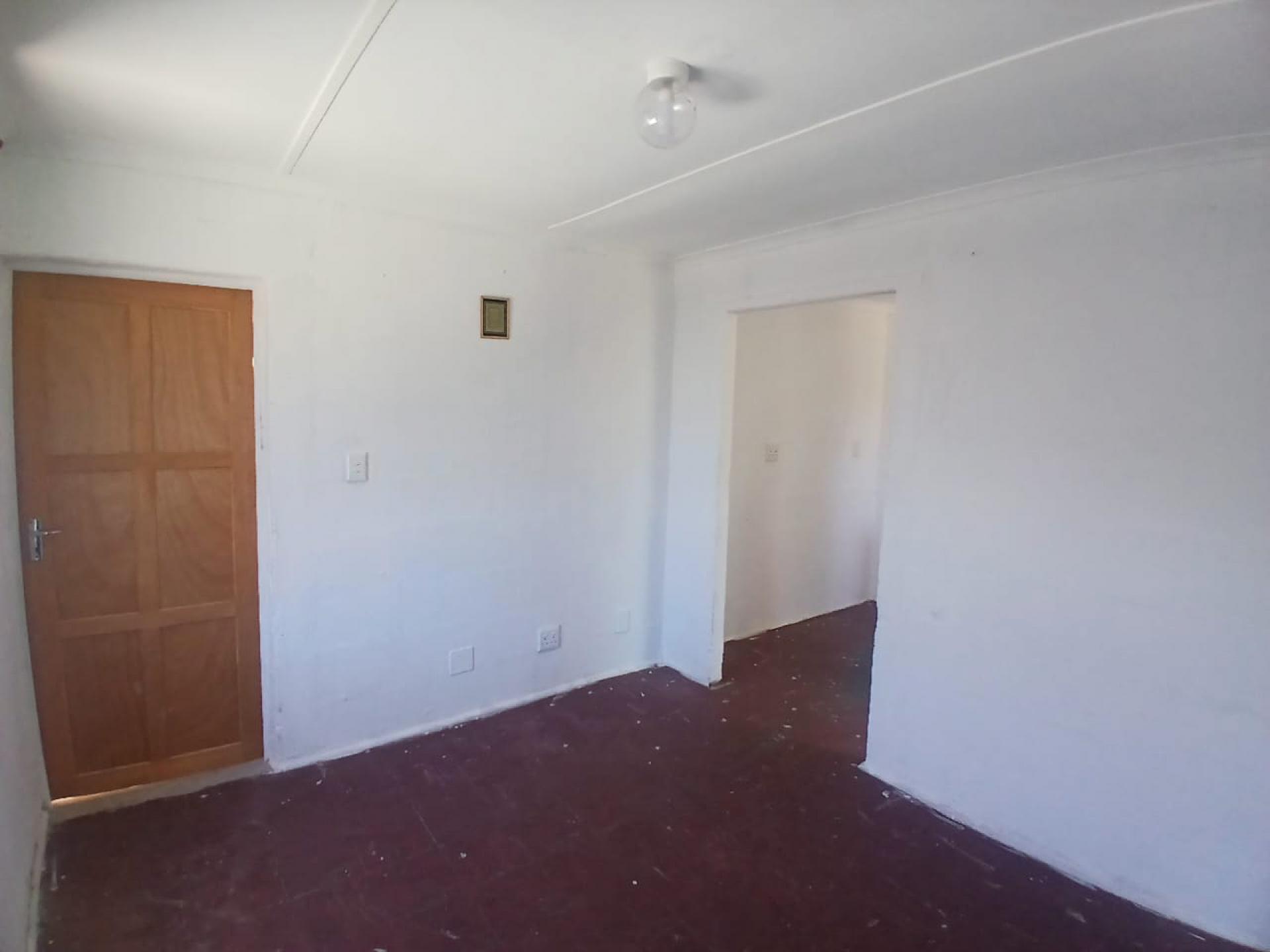  of property in Beacon Valley