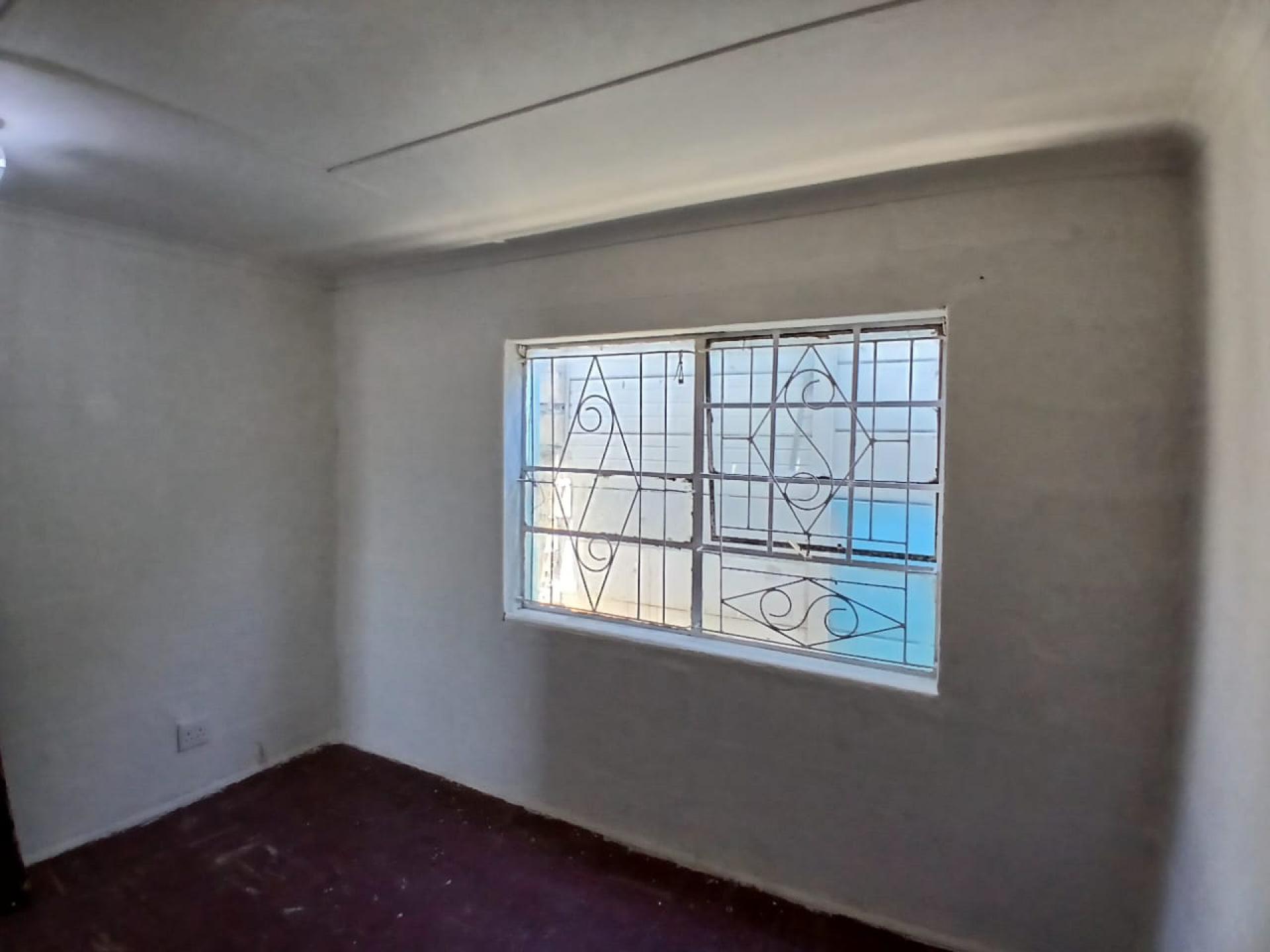  of property in Beacon Valley