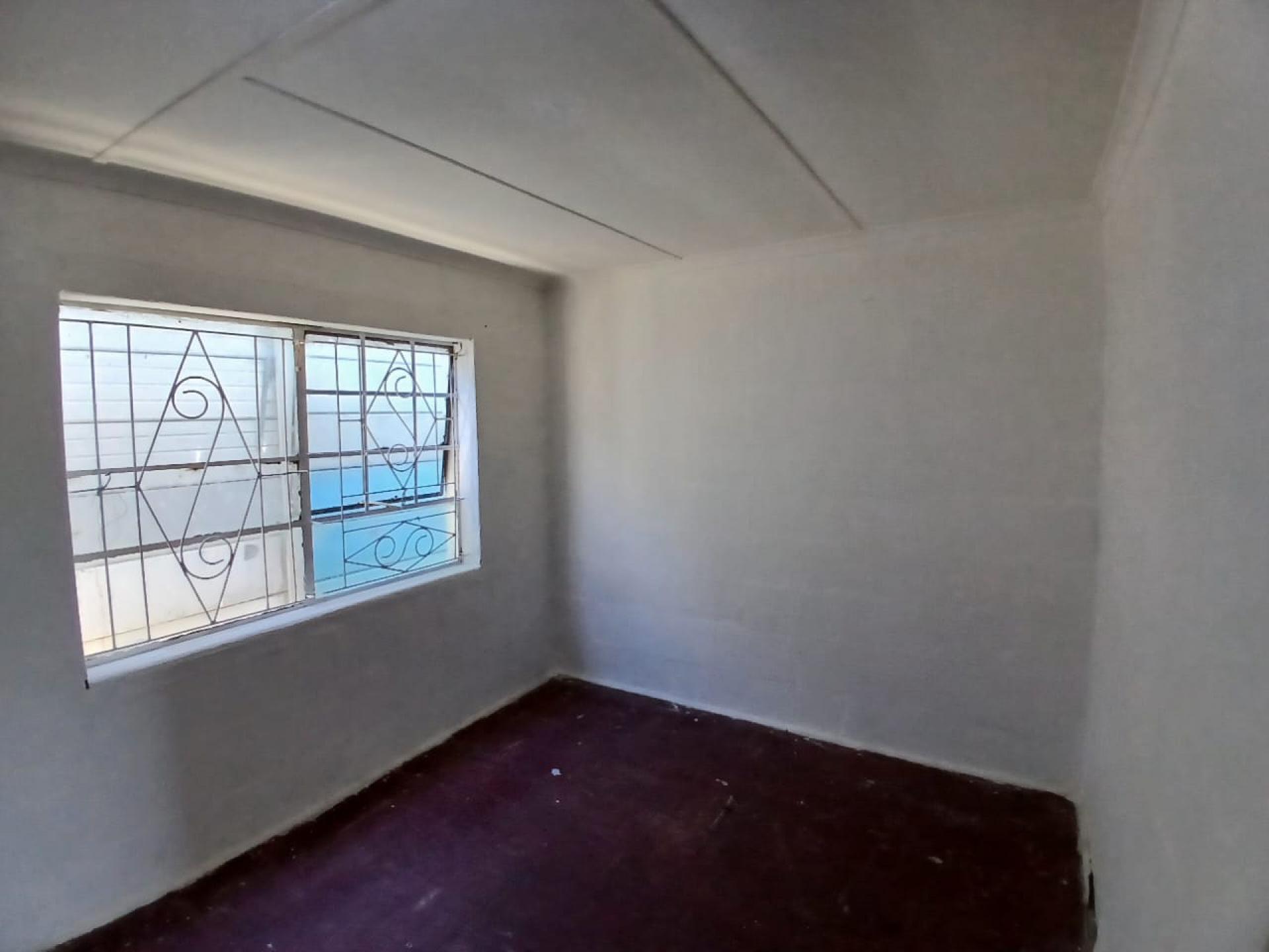  of property in Beacon Valley