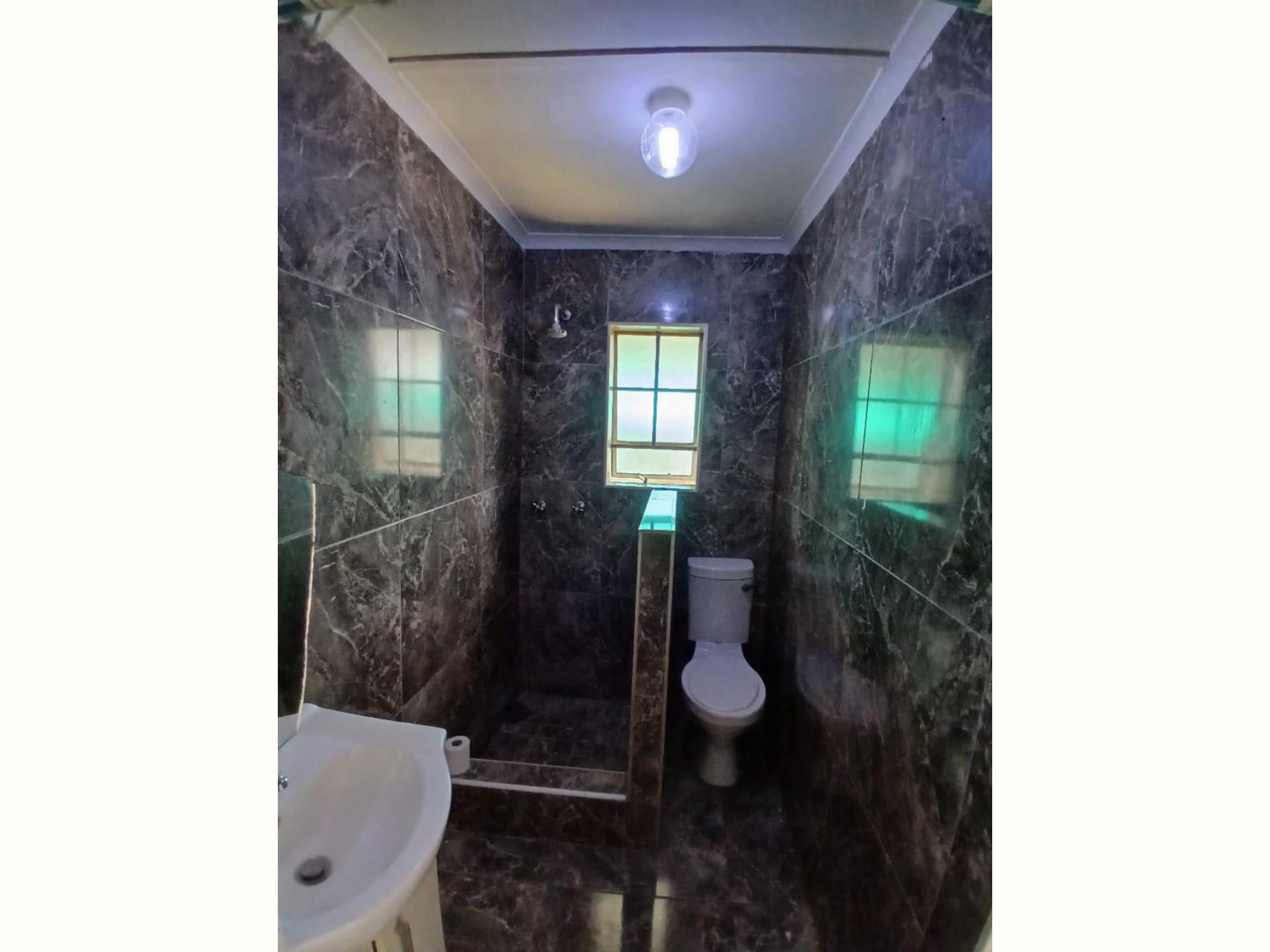  of property in Beacon Valley