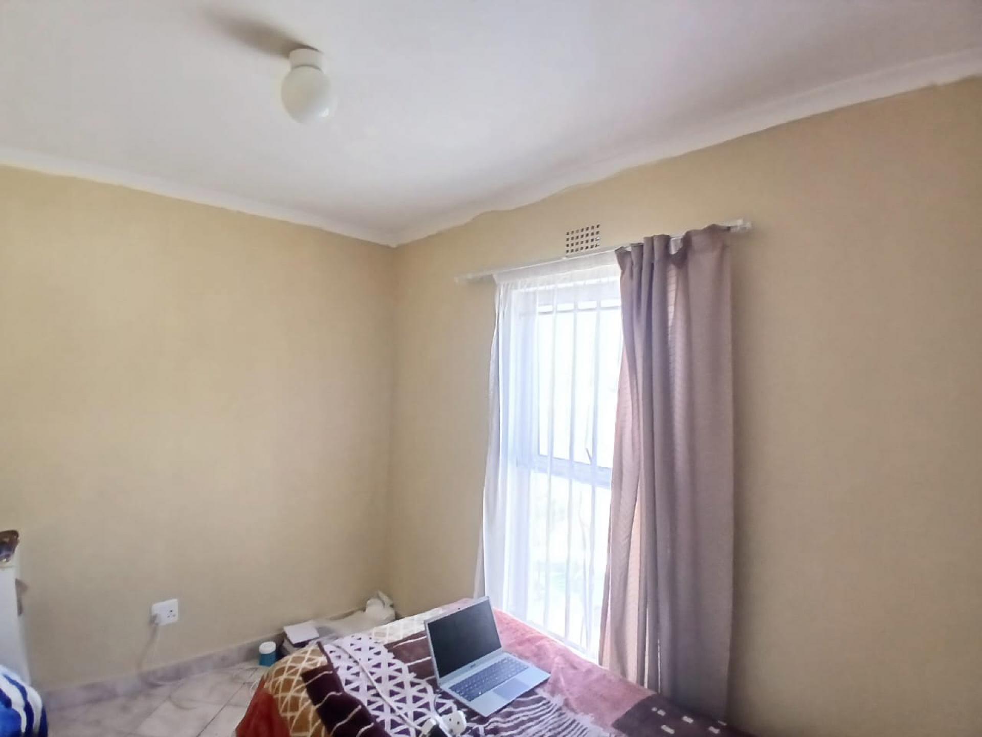  of property in Weltevreden Valley