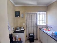  of property in Weltevreden Valley
