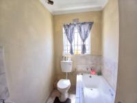  of property in Weltevreden Valley