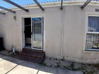  of property in Weltevreden Valley
