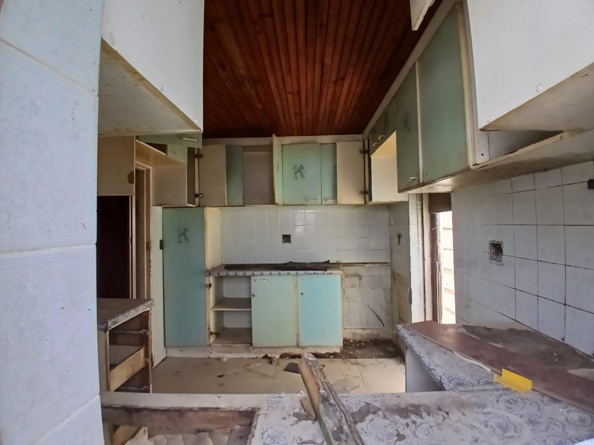  of property in Westridge CP