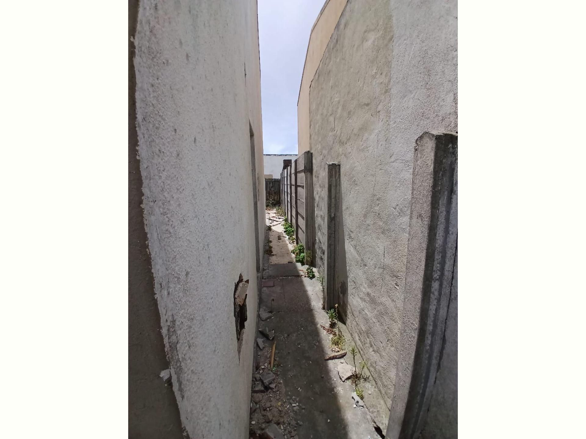  of property in Westridge CP