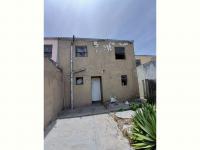  of property in Westridge CP