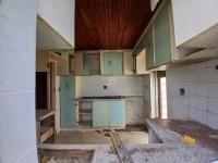  of property in Westridge CP