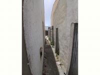  of property in Westridge CP