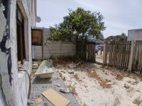  of property in Westridge CP