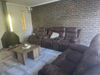  of property in Pellissier