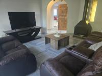  of property in Pellissier